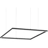 Image de Sospensione Ideal Lux