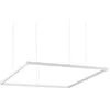 Image de Sospensione Ideal Lux