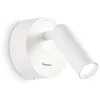 Image de Lampada da parete Ideal Lux