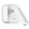 Image de Lampada da parete Ideal Lux