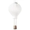 Image de Sospensione Ideal Lux Big