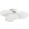 Image de Ideallux Ideal Lux Cloud plafonnier LED, longueur 52cm
