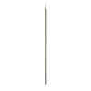 Image de Ideal Lux FILO Tall Slim Suspension Plafonnier Laiton 3000K