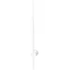 Image de Ideal Lux Essence applique LED 15,5 W blanche