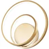 Image de Lampada da parete Ideal Lux
