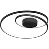 Image de Lampada soffitto Ideal Lux