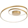 Image de Lampada soffitto Ideal Lux