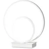 Image de IdealFit Ideal LUX - OZ TL Bianco