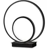 Image de Lampada tavolo Ideal Lux