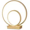 Image de Lampada tavolo Ideal Lux