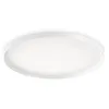 Image de Lampada soffitto Ideal Lux