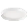 Image de Lampada soffitto Ideal Lux