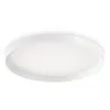 Image de Lampada soffitto Ideal Lux