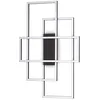 Image de Lampada soffitto Ideal Lux