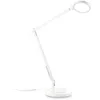 Image de Ideal Lux FUTURA Lampe de bureau blanche 4000K