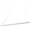 Image de V-LINE_SP_BIANCO