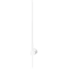 Image de Ideal Lux ESSENCE Applique Led Intégrée Blanc 70cm 3000K