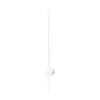 Image de Ideal Lux Essence applique LED 11W blanche