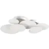 Image de Ideallux Ideal Lux Cloud LED plafonnier longueur 74 cm