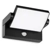Image de Ideal Lux Swipe ap Applique avec capteur