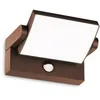 Image de Ideal Lux Swipe ap Applique avec capteur