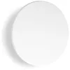 Image de Ideal Lux PUNTO Applique Murale Extérieure LED Intégrée Blanc 1050Lm 3000K IP54