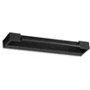 Image de Ideal Lux BALANCE Applique LED Intégrée Noir 1450Lm 3000K