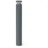 Image de Borne lumineuse LED Ideal Lux Boeing, hauteur 100 cm, anthracite