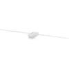 Image de Ideal Lux THEO Applique LED Intégrée 2 Lumières Blanc 1350Lm 3000K
