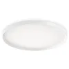 Image de Ideal Lux FLY Plafonnier LED 90cm Blanc 2700K IP40