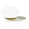 Image de Ideal Lux NINFEA Lampe de table Globe en laiton