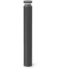 Image de Borne lumineuse LED Ideal Lux Boeing, hauteur 100 cm, noir, IP65