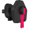 Image de Snap Snapventbk Mobile Phone Holder