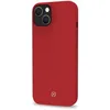 Image de FEELING IPHONE 14 PLUS RED
