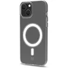 Image de GELSKINMAG IPHONE 14 PLUS