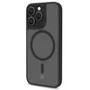 Image de MAGMATT IPHONE 14 PRO MAX BLACK