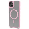 Image de MAGMATT IPHONE 14 PINK