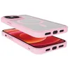 Image de MAGMATT IPHONE 14 PRO MAX PINK