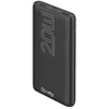 Image de Powerbank Celly PBPD10000EVOBK