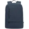 Image de Celly Mallette pour ordinateur portable, multicolore, standard