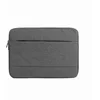 Image de Organisateur Case UP to 16 Gris