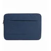 Image de Organisateur Case UP to 16 Bleu