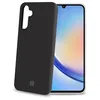 Image de CELLY FUNDA CROMO GALAXY A34 5G NEGRA