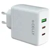 Image de Tc 2usbc 1usb 65wgan evowh tc3gan65wevowh