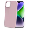 Image de PLANET ECO IPHONE 15 PLUS PINK