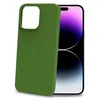 Image de Celly PLANET ECO IPHONE 15 PRO MAX GN