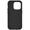 Image de Celly ULTRAMAG iPhone 15 Pro Marque