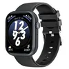 Image de Celly Trainer Smartwatch One Size