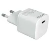 Image de Celly Chargeur Mural UCTC1USBC25WWH 25 W Blanc