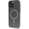 Image de Celly Coque pour téléphone Portable iPhone 16 Noir - Marque EAN : 8021735211235